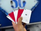 Apple iPhone SE 2 256GB (Used)