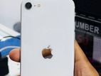 Apple iPhone SE 2 256GB (Used)