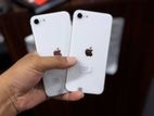Apple iPhone SE 2 256GB (Used)