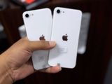 Apple iPhone SE 2 256GB (Used)
