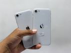 Apple iPhone SE 2 256GB (Used)