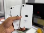 Apple iPhone SE 2 256GB (Used)