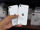 Apple iPhone SE 2 256GB (Used)