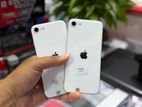Apple iPhone SE 2 256GB (Used)