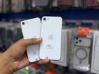 Apple iPhone SE 2 256GB (Used)