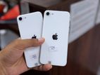 Apple iPhone SE 2 256GB (Used)