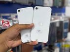 Apple iPhone SE 2 256GB (Used)