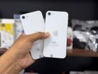 Apple iPhone SE 2 256GB (Used)