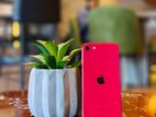 Apple iPhone SE 2 256GB (Used)