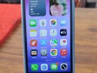 Apple iPhone SE 2 256GB (Used)