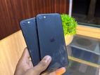 Apple iPhone SE 2 256GB (Used)