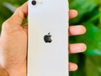 Apple iPhone SE 2 256GB (Used)