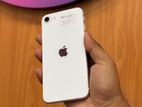Apple iPhone SE 2 256GB (Used)