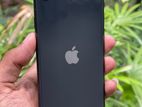 Apple iPhone SE 2 256GB (Used)
