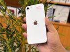 Apple iPhone SE 2 256GB (Used)
