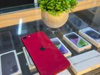 Apple iPhone SE 2 256GB (Used)