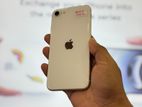 Apple iPhone SE 2 256GB (Used)
