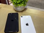 Apple iPhone SE 2 256GB (Used)