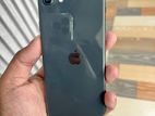 Apple iPhone SE 2 256Gb (Used)