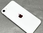Apple iPhone SE 2 256GB (Used)