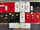 Apple iPhone SE 2 256GB (Used)
