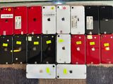 Apple iPhone SE 2 256GB (Used)