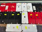 Apple iPhone SE 2 256GB (Used)