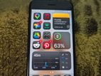 Apple iPhone SE 2 256GB (Used)