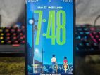 Apple iPhone SE 2 256GB (Used)