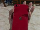 Apple iPhone SE 2 256GB (Used)