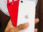 Apple iPhone SE 2 256GB (Used)
