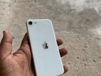 Apple iPhone SE 2 256GB (Used)