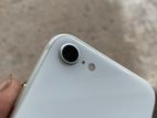Apple iPhone SE 2 256GB (Used)