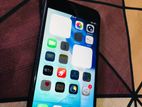 Apple iPhone SE 2 256gb (Used)