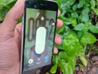 Apple iPhone SE 2 256gb (Used)