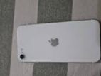 Apple iPhone SE 2 256GB (Used)