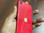 Apple iPhone SE 2 256GB (Used)