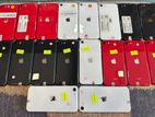 Apple iPhone SE 2 256GB (Used)