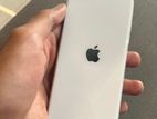 Apple iPhone SE 2 256GB White (Used)