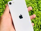 Apple iPhone SE 2 256GB (Used)