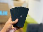 Apple iPhone SE 2 256GB|Black (Used)