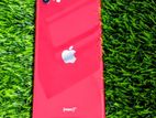 Apple iPhone SE 2 (Used)