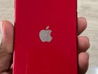 Apple iPhone SE 2 (Used)