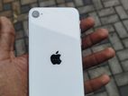 Apple iPhone SE 2 (Used)