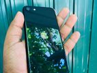 Apple iPhone SE 2 (Used)