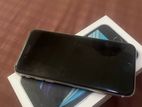 Apple iPhone SE 2 2nd Edition (Used)