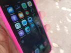 Apple iPhone SE 2 (Used)