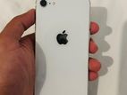 Apple iPhone SE 2 (2nd Gen) (Used)