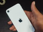 Apple iPhone SE 2 (Used)