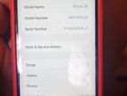 Apple iPhone SE 2 2nd gen (Used)